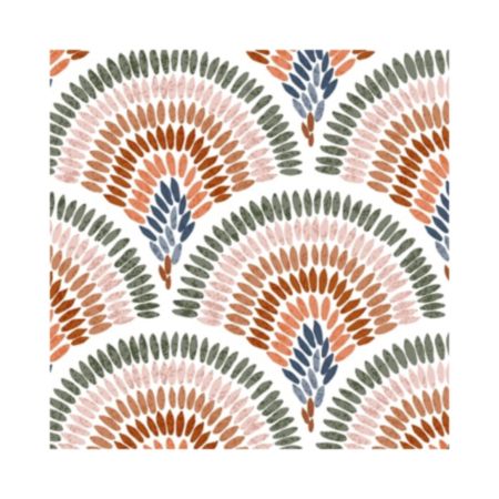 Paper + Design Earth Paraiso Napkins