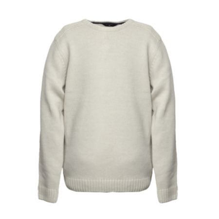 Tokyo Laundry Dustin Mens Knit Crew Neck Jumper - Assorted