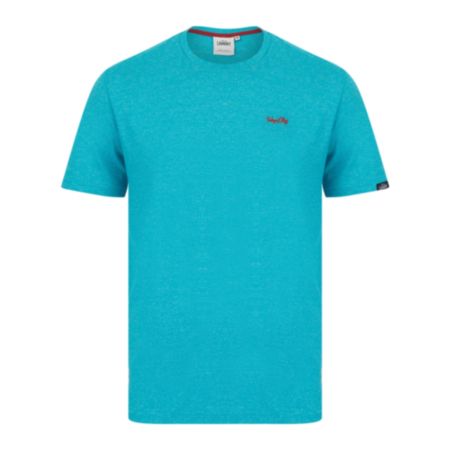 Tokyo Laundry Leon Mens T-Shirt - Assorted