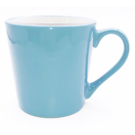 Azure Derwent Mug