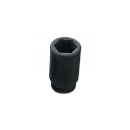 Laser Deep Impact Socket 1/2"D 30mm