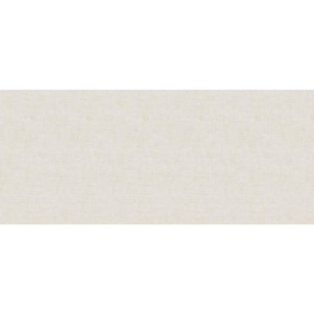Lambroflax 54" Fabric - Plain Beige