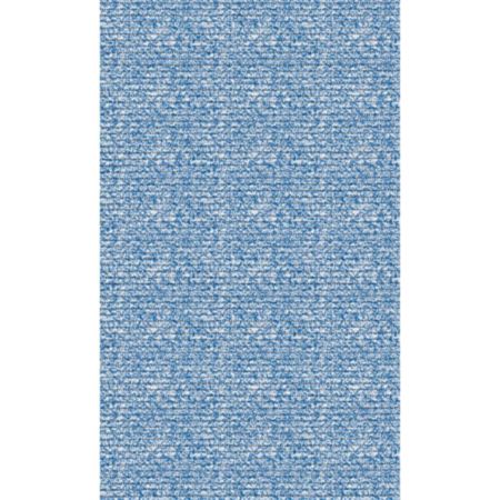 Aqua Matting Design 6001-2