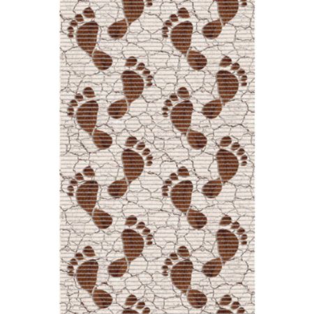 Aqua Matting Design 6019-2