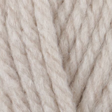 James C Brett | Amazon Super Chunky Yarn - Stone (100g)