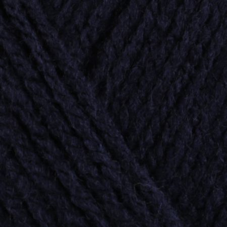 James C Brett | Top Value DK Yarn - Navy (100g)