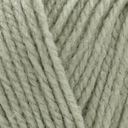 James C Brett | Top Value DK Yarn - Sage (100g)