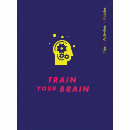 Train your Brain 