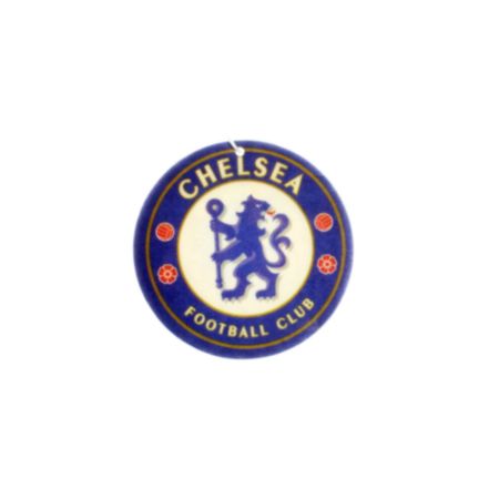 Chelsea Air Freshener