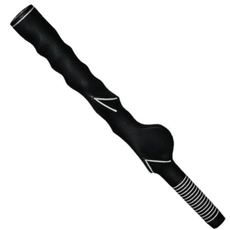 Longridge Golf Training Grip - Right Handed