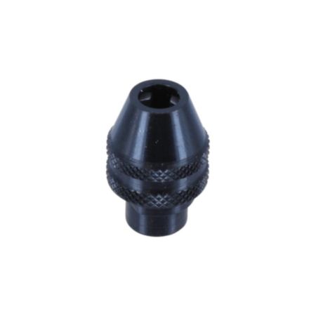 Dremel Multi Chuck