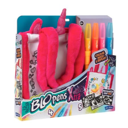 BLOPENS® X-TRA Styl'Bag