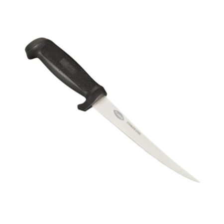 Fladen Fillet Knife
