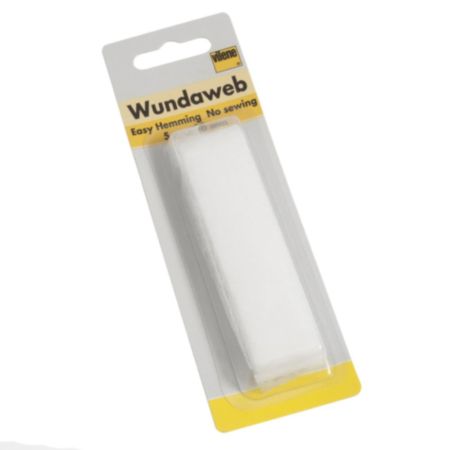 Wundaweb | Small Pack - 5m x 20mm
