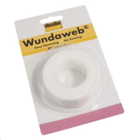 Wundaweb | Bumper Pack - 20m x 22mm