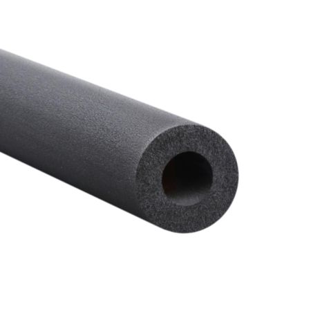 Insul-Tube Pipe Insulation - 22-19mm x 2m