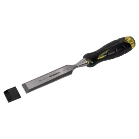 Roughneck Bevel Edge Chisel (25mm/1")
