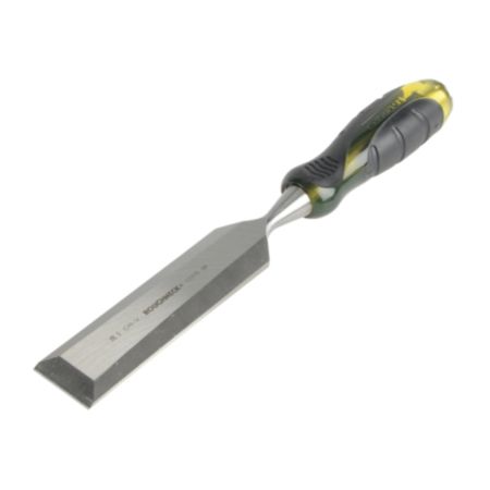 Roughneck Bevel Edge Chisel (38mm/1½")