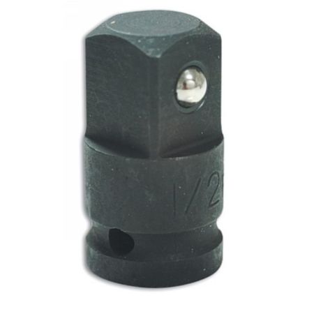 Laser Impact Adaptor 1/2"D to 3/4"D