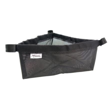 Fission Tripod Net - 36 x 36 x 36cm