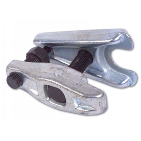 Laser Ball Joint Separator - Scissor Type