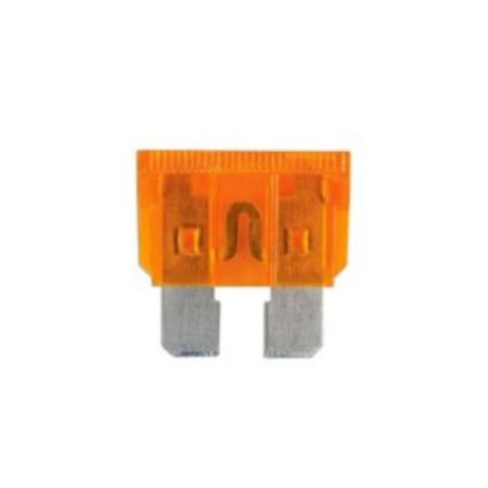 Standard Blade Fuse 40A 10 Piece