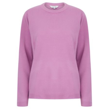 Plum Tree Cilantro Ladies Jumper - Assorted