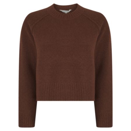 Amara Reya Lagoon Ladies Knitted Jumper - Assorted