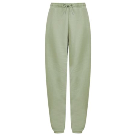 Amara Reya Bebo Ladies Joggers - Assorted (Style 1)