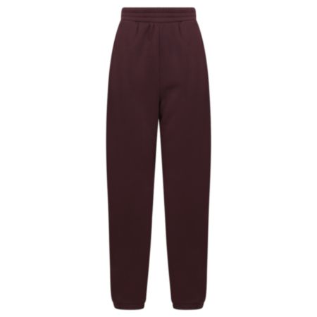 Tokyo Laundry Helders Ladies Joggers - Assorted