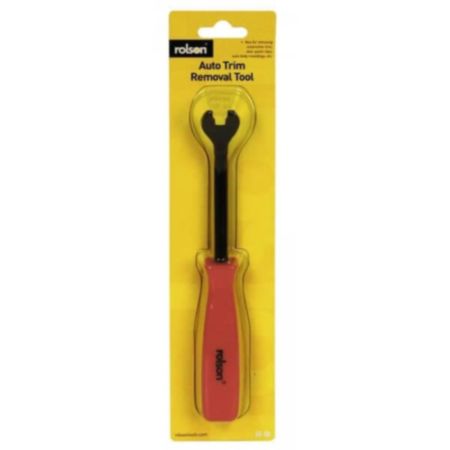 Rolson Auto Trim Removal Tool