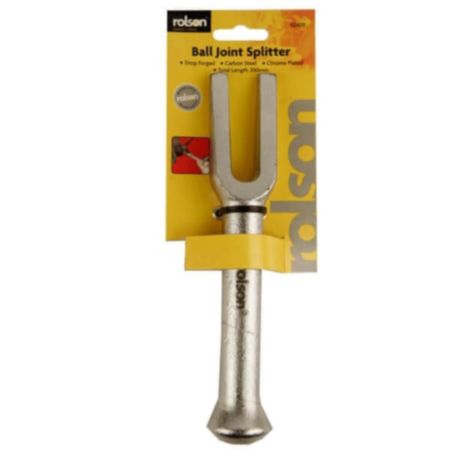 Rolson Ball Joint Separator