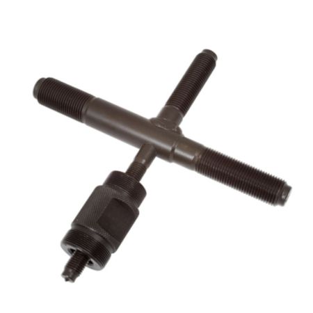 LASER® | 4267 - Motorcycle Flywheel Puller