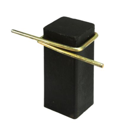 Drive-in Post Support Fixing Tool (75mm)