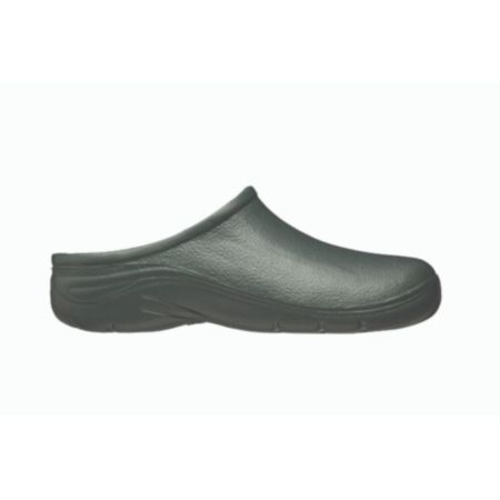 Briers Comfi Unisex Garden Clogs