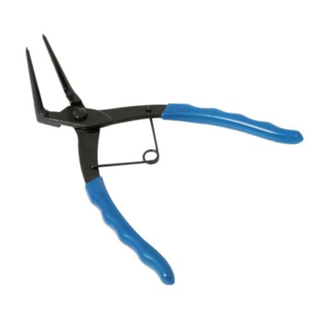 LASER® | 4739 - Snap Ring Pliers