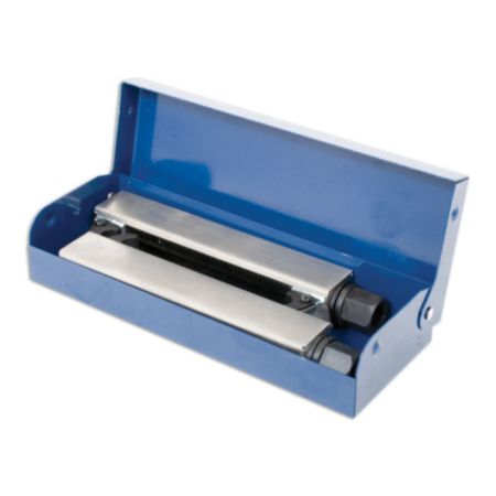 LASER® | 4764 - Motorcycle Coil Spring Compressor