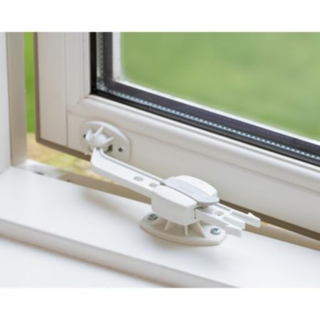 BabyDan Window Lock 