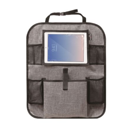 BabyDan® Backseat Organiser