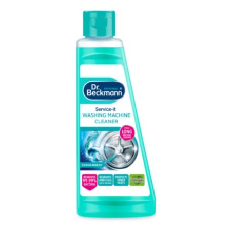 Dr Beckmann Service It 250ml