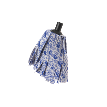 Addis Cloth Mop Refill