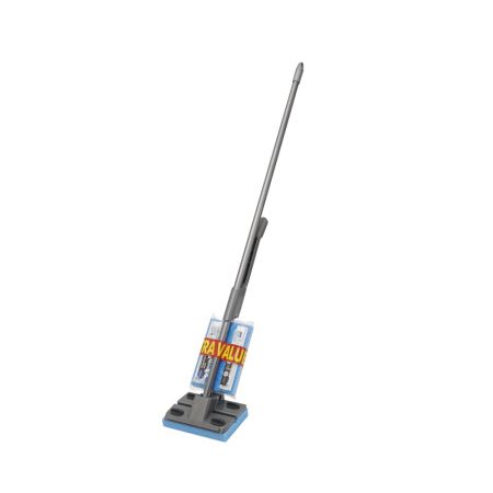 Addis Superdry Mop & Refill