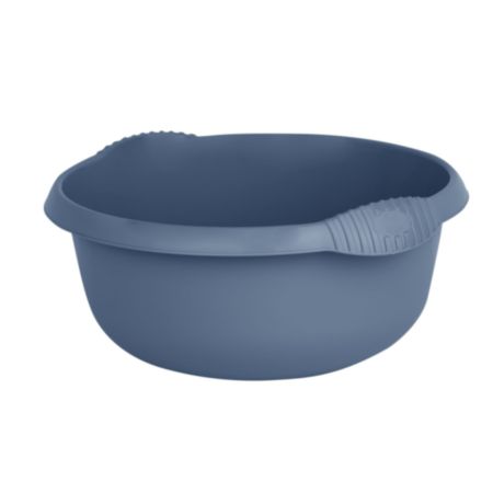 Wham® Casa Round Bowl