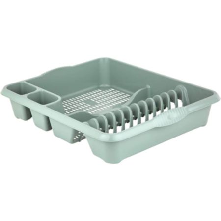 Wham® Casa Dish Drainer