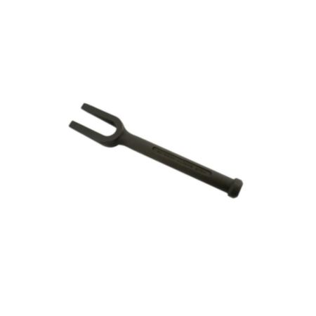 Laser Ball Joint Separator - Fork Type 35mm