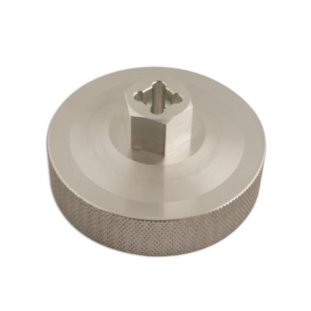 LASER® | 5506 - Motorcycle Oil Filter Wrench (64mm)