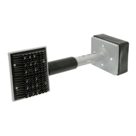 Rolson® Carpet Fitters Knee Kicker