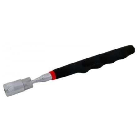 Rolson 3.6kg Magnetic Pick Up Tool