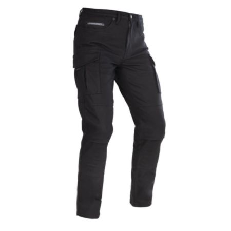 Oxford Men's OA AA Cargo Pants