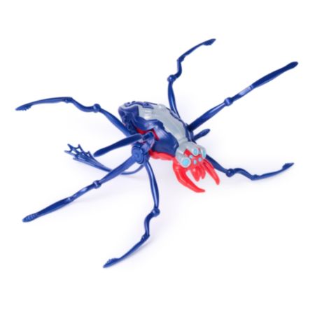 HEX BOTS™ Skitter Bot™ Spider Robot Toy (Assorted)